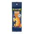Premium Planters Variety Pack | Cashews & Peanuts | No Preservatives, Perfect for Holidays, Parties & Gifts, Party Snacks, Giftready Packaging, Preservativefree Snacks